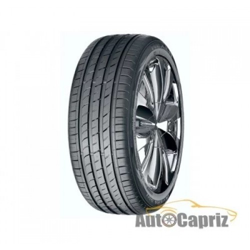 Шины Nexen NFera SU1 215/55 R18 99V